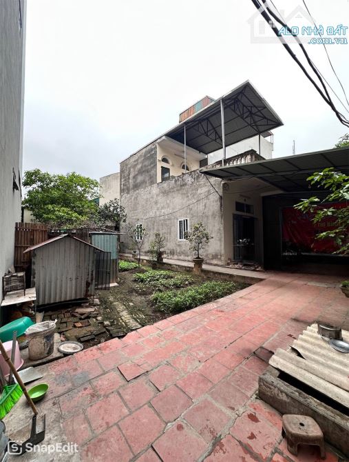 Bán đất an dương vương, gần ô tô tránh, sát phố, sổ vuông đẹp, giá đầu tư