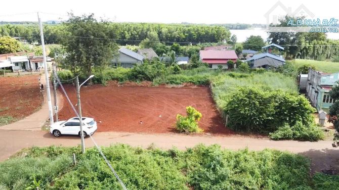 ĐẤT LONG TÂN - Đất Đỏ - Bà Rịa -850 triệu  📍 Đường nhựa thông từ 765 qua Hồ Suối Môn