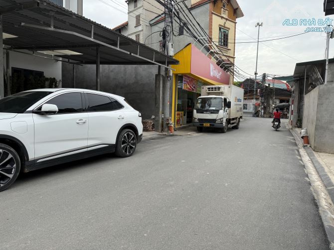 💥ĐÓN ĐẦU DỰ ÁN CẦU THƯỢNG CÁT TẶNG NHÀ 3 TẦNG Ở NGAY HOẶC TẠO DÒNG TIỀN ĐỀU ĐẶN 15tr/