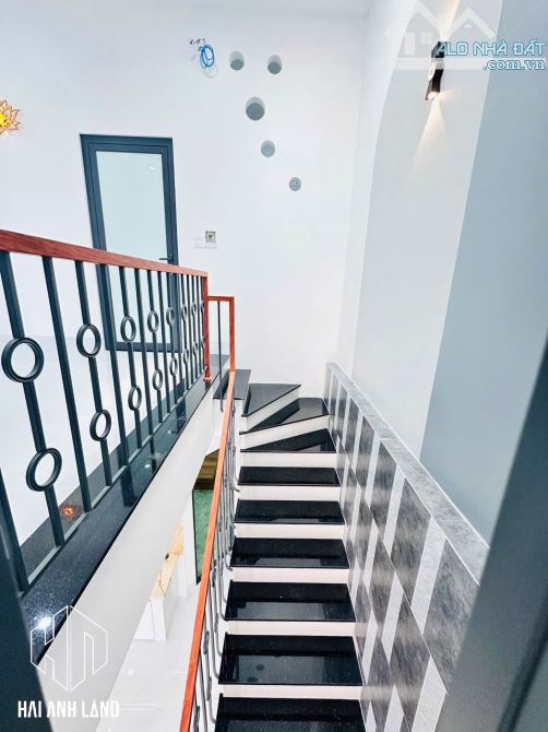 Bán nhà hẻm ô tô gần Phan Thị Ràng TTTP Rạch Giá - 10