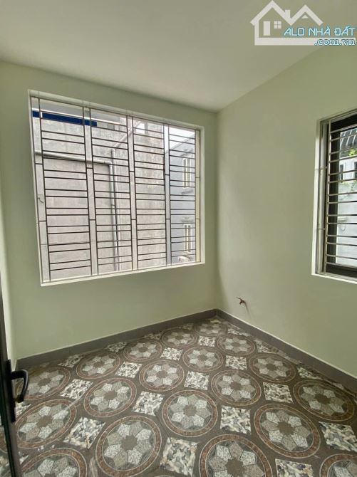 Bán nhà 3 tầng tại Thiên Lôi , Vĩnh Niệm , Lê Chân Giá 4 tỷ 850 - 10
