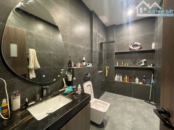 biệt thự nhà vườn 534m , đông phương yên- chương mỹ - 10