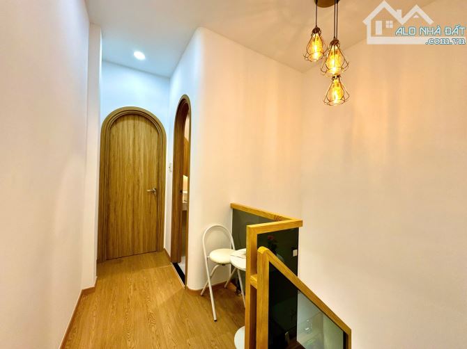 🟢 GIÁP Q1-Q3- NGUYỄN TRỌNG TUYỂN-P/15-DTSD:60M2 SÀN-2 TẦNG-2PHONG NGỦ-CHỈ:4 TY....🟢 - 10
