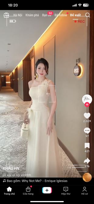 Phố Trần Đại Nghĩa,6Tầng Thang Máy,Dòng Tiền 700tr/1năm, Ngõ Thông, Nở Hậu - 10