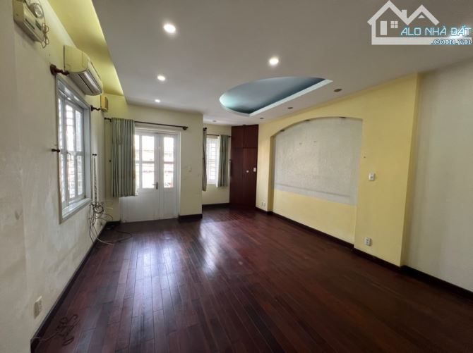 🚗 SIÊU PHẨM NHÀ HẺM XE HƠI 1 SẸC – TIỆN LÀM VĂN PHÒNG, CTY – TRUNG TÂM PHÚ NHUẬN - 10