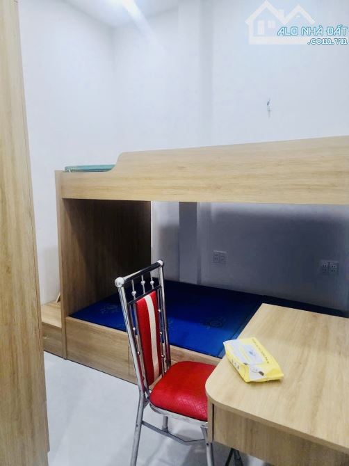 NC🔥(NHÀ BÁN BÌNH TÂN)BHH - ĐƯỜNG 12 - GIÁP AEON TÂN PHÚ-  40M2 - 2 TẦNG - 4TỶ990 TL - 10