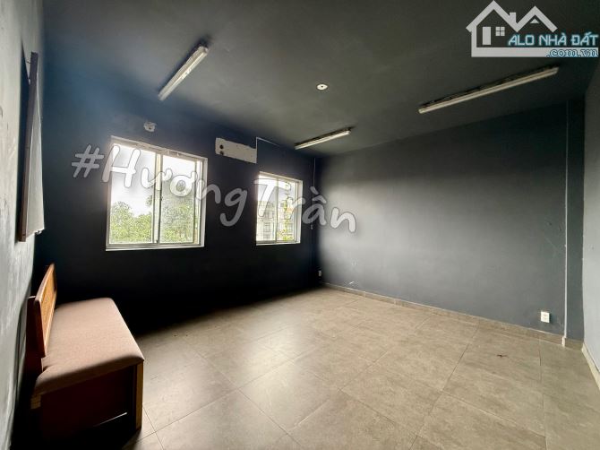 👉55 triệu - CHO THUÊ NHÀ 4 TẦNG, NGANG 6m MẶT TIỀN ĐƯỜNG 30/4, - 10