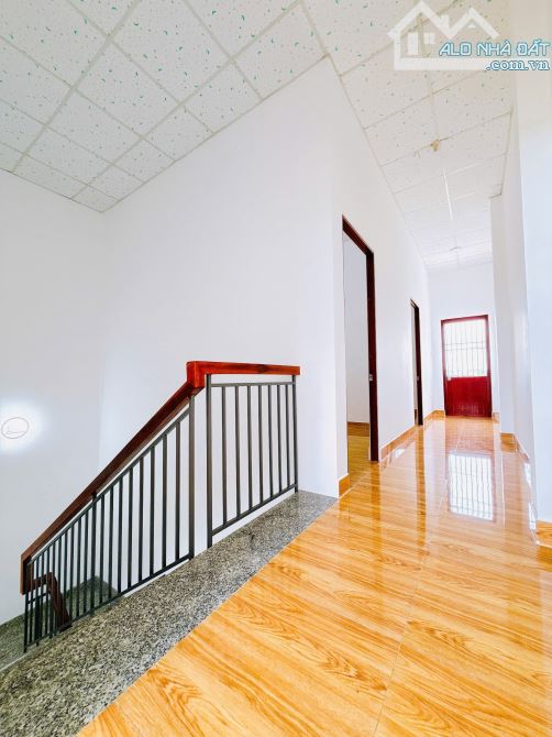 Bán nhà Bình Mỹ, Củ Chi, 5x17m, 2 tầng 3pn, shr, chỉ 2.75 Tỷ - 11