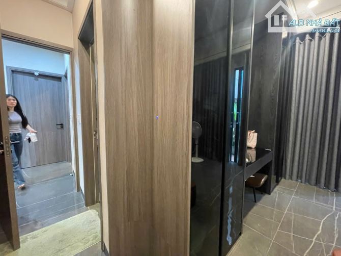 biệt thự nhà vườn 534m , đông phương yên- chương mỹ - 11