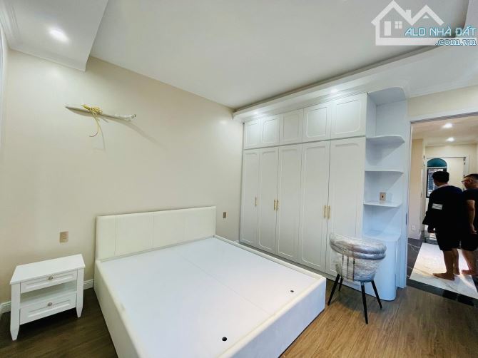 👉👉👉 Biệt thự đẳng cấp nhất tại Lê Lợi phố - Chỉ 1 căn duy nhất - Thể hiện đẳng cấp chủ - 11