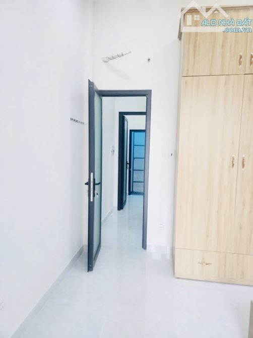 NC🔥(NHÀ BÁN BÌNH TÂN)BHH - ĐƯỜNG 12 - GIÁP AEON TÂN PHÚ-  40M2 - 2 TẦNG - 4TỶ990 TL - 11