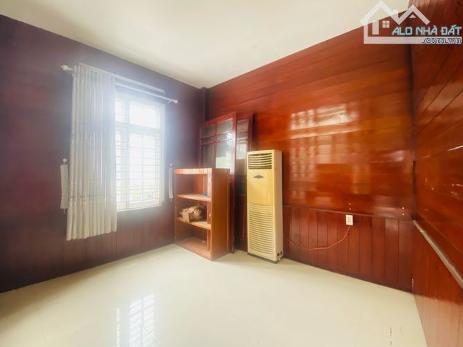 🔥 HIẾM – MẶT TIỀN TRẦN KẾ XƯƠNG – 4 TẦNG THANG MÁY – NGANG 6M – 19 TỶ - 11