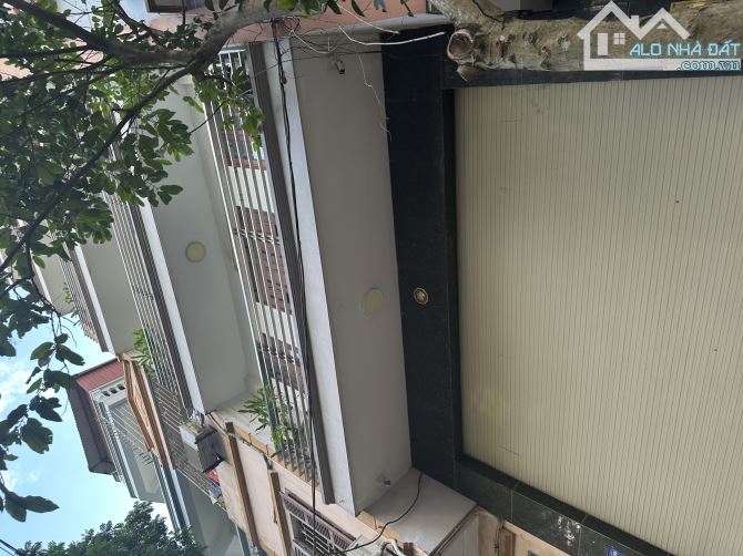 Bán nhà Kim Mã Thượng, lô góc 2 thoáng, vỉa hè, kinh doanh đỉnh, 18 tỷ - 3