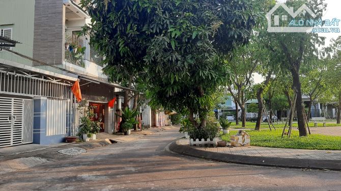 LÔ Vũ Văn Dũng GIÁ RẺ- AN SƠN- DT 100m2 - 1