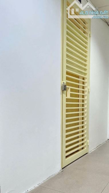 🅰️CCDV-MS.P17 - Bán căn hộ CC PMS số 02 Nguyễn Hữu Cảnh p Rạch Dừa tp HCM.  Giá 2.3 tỷ - 1