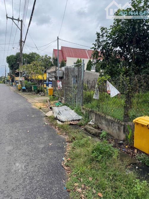 ❗️Bán gấp lô đất PHƯỚC BÌNH - LONG THÀNH - 1