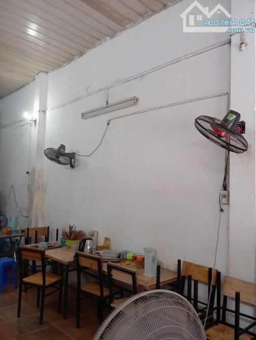 💎 20tr – mặt phố Phan Văn Trị – 135m2, Đống Đa , Hà Nội - 1