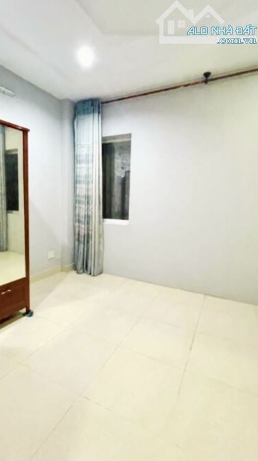 🏠 BÁN NHÀ KỲ ĐỒNG, P.9, Q.3 - 5 TẦNG, DÒNG TIỀN 15 TRIỆU - 6.X TỶ. - 1