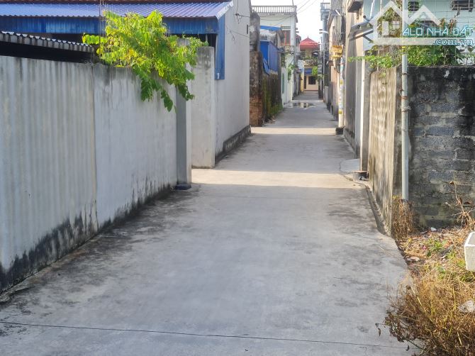 🔶️ -  CHÍNH CHỦ BÁN LÔ ĐẤT NỀN SIÊU ĐẸP - NGANG RỘNG 6,6M - SỔ ĐỎ CHÍNH CHỦ - THỔ CƯ 122M - 1
