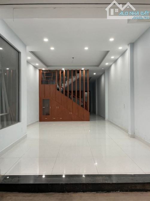 Bán nhà đường Số 8, Phường Trường Thọ, Thủ Đức. DT 80m2, 2 tầng, 2PN, SH, 7.4 tỷ - 1