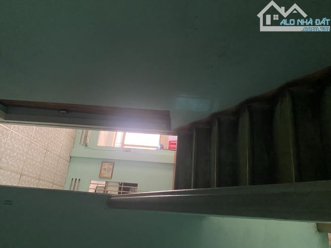 🎉🎉🔥BÁN ĐẤT TẶNG MẶT TIỀN KINH DOANH PHỐ NHÀ GIÀU LÊ DUẨN - 1