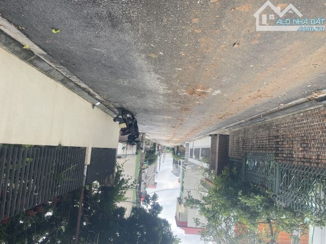 ĐẤT ĐẸP – THÔN ĐOÀI, NAM HỒNG, ĐÔNG ANH Diện tích: 62,2m² – MT: 4,08m – Hậu: 4,1m - 1