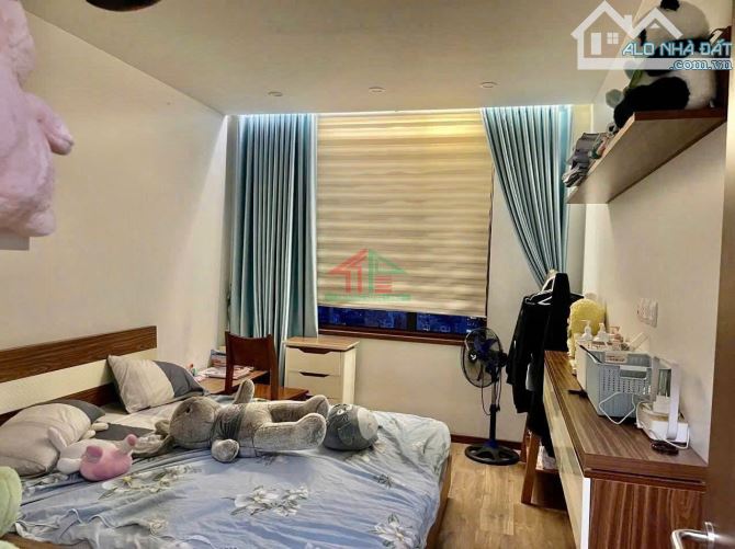 Cho thuê căn hộ 2 PN view đẹp,chung cư N01T4 Ngoại Giao Đoàn, Xuân Tảo chỉ 18 triệu/tháng - 1
