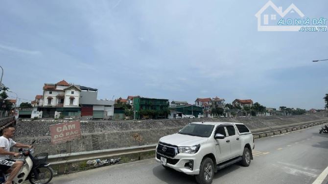 KINH DOANH NGHỈ DƯỠNG - NGAY TRUNG TÂM HÀ NỘI - 1