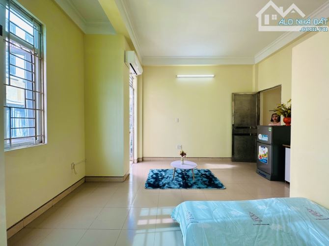 Phòng trọ giá rẻ tại số 26 ngõ 5, Tổ 15 Tân Mỹ, Mỹ Đình , Nam Từ Liêm, Hà Nội - 1