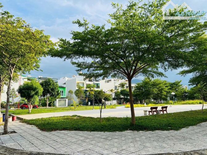 Hạ Giá bán nhà KĐT An Bình Tân Đã có sổ hồng - 1
