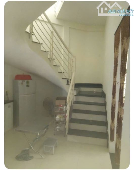 Bán nhà kiệt 120 Phan Bội Châu , phường Trường An , Tp Huế - 1