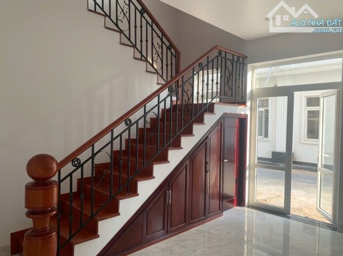 Bán nhà 3 tầng 2 mặt tiền Phú Mỹ An , phường An Đông , Tp Huế - 1