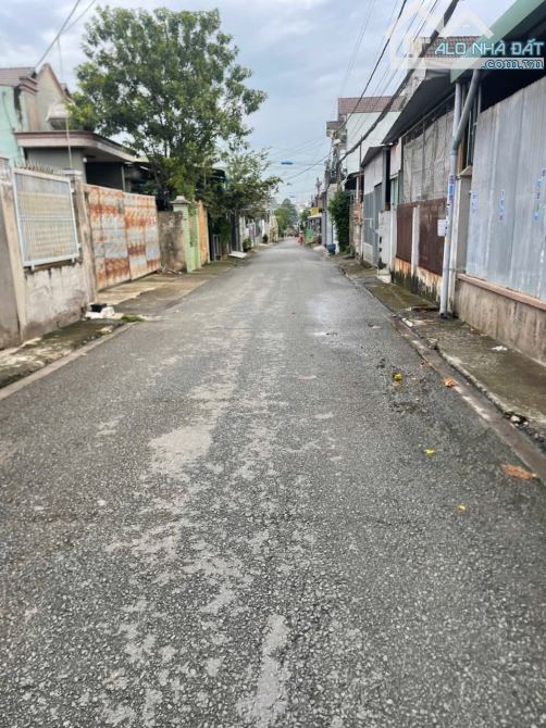 X109 BÁN XƯỞNG CƯA 790m2 Phường Hố Nai ( Tân Hòa Cũ) Giá Chỉ 7 tỷ  ______________________ - 1