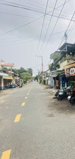 🏘️🏘️🏘️ BÁN NHÀ CẤP 4 – MẶT TIỀN KINH DOANH, TAM PHÚ, THỦ ĐỨC . - 1