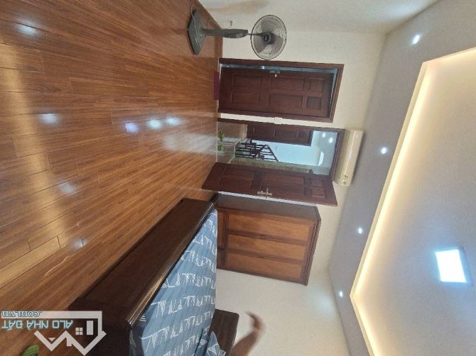 Hiếm - Nhà Phố Nguyễn Đình Thì, 72m2, MT 4.9m, Cách Hồ 20m, Chỉ 18 Tỷ - 1