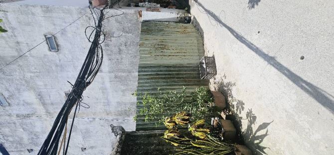 ĐẤT XUÂN PHƯƠNG NAM TỪ LIÊM 10M RA Ô TÔ TRÁNH - 1