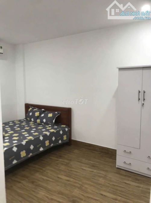 "📌 Người thân cần bán nhà trọ 3 tầng đường Khánh An 9 – Hòa Khánh Nam, Liên Chiểu - 1