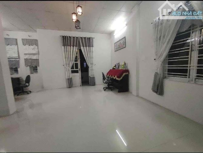 💎BÁN NHÀ PHỐ- 200M2- LÊ HỮU TRÁC- GẦN BIỂN, CẦU RỒNG- NGANG 8M- TT SƠN TRÀ- 17 TỶ - 1