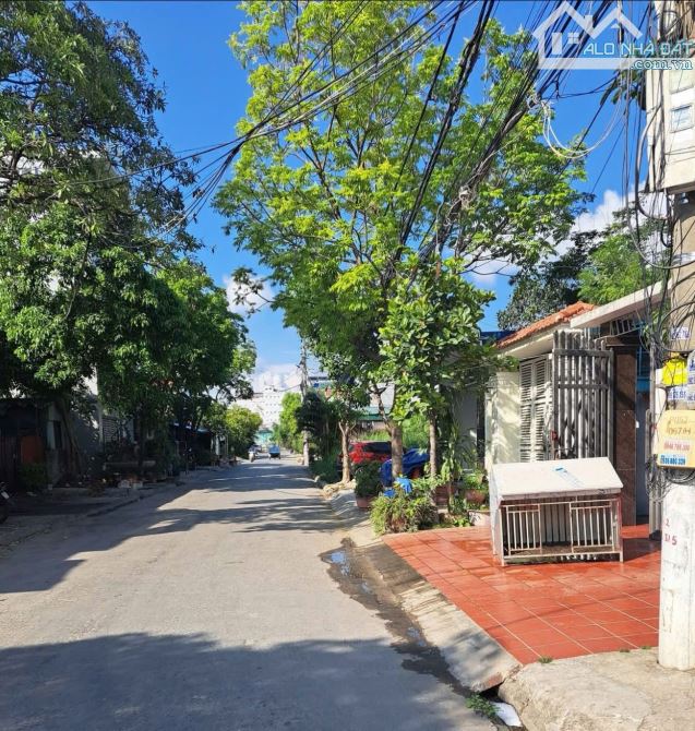 TĐC TASA ĐÔNG HẢI rẻ nhất khu vực - 1