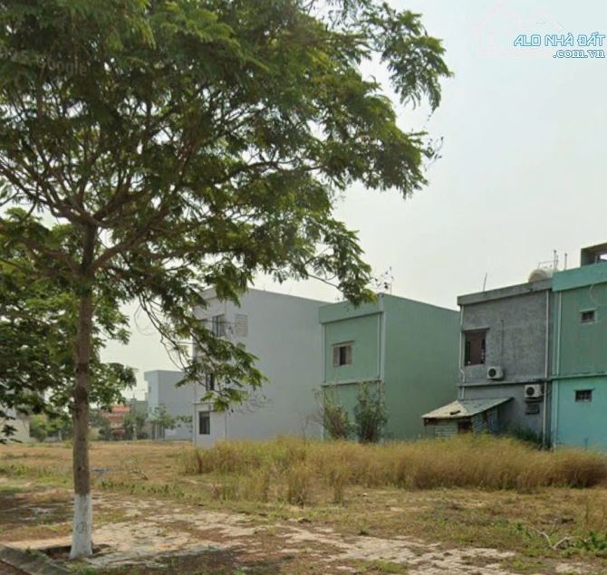 BÁN LÔ ĐẤT ĐẸP QUẬN NGŨ HÀNH SƠN 1 PHÚT RA BIỂN GIÁ RẺ - 1