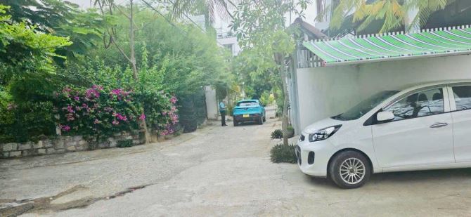 HẠ GIÁ BÁN NHANH 2 LÔ KHU ĐÔNG MƯƠNG – ĐƯỜNG ĐỆ. VĨNH HOÀ - 1