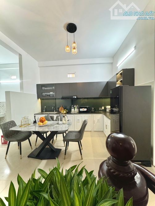 ⚡ BÁN NHÀ 2 TẦNG – ĐƯỜNG TRẦN VĂN DƯ, MỸ AN, NGŨ HÀNH SƠN, DT: 127M2, GIÁ 18.9 TỶ - 1