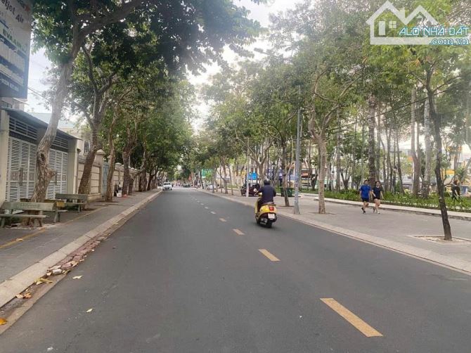 💢CẦN BÁN NHÀ MT NGUYỄN ĐÌNH CHIỂU - P.BÀ RỊA.  💢Chủ kẹt tiền cần bán căn nhà tâm huyết - 1
