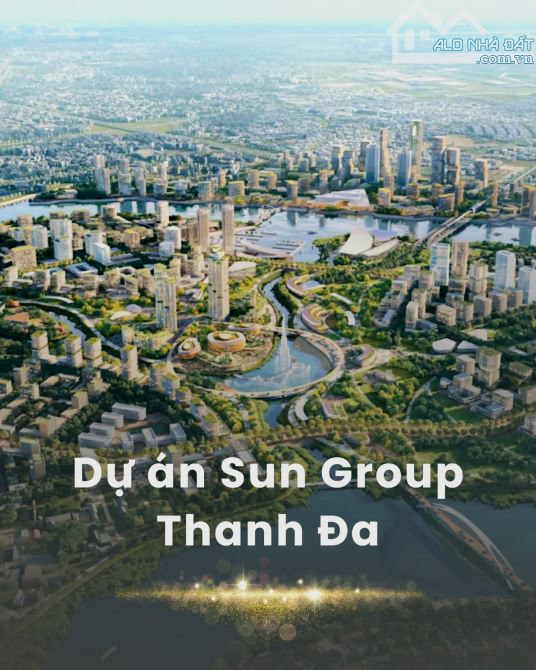 Quỹ đất 1.800m2 (25×75m) Mặt tiền 653-655-657 Xô Viết Nghệ Tĩnh, P.26, Bình Thạnh, 299 tỷ - 1