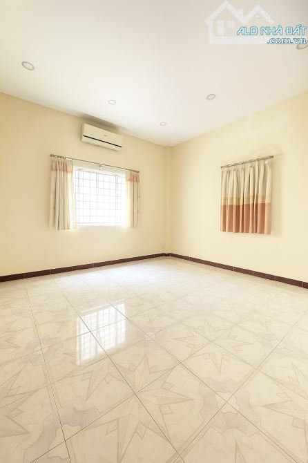 LẠC LONG QUÂN, TÂN BÌNH, 2 MẶT HẺM THÔNG, 2 TẦNG, 4.5X18, CHỈ 8 TỶ+ - 1