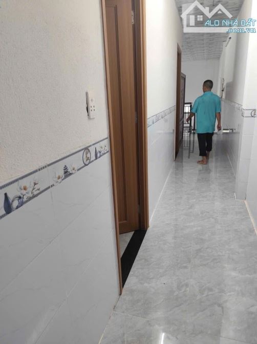 Bán nhà 2 tầng giá rẻ Đà Nẵng – chỉ 3 tỷ – Mai Đăng Chơn, NGŨ HÀNH SƠN 📍 - 1