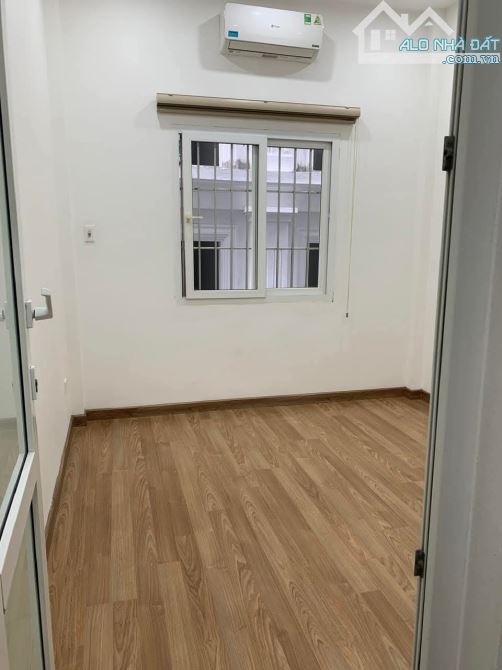 BÁN NHÀ VƯƠNG THỪA VŨ ✅ THANH XUÂN ✅ 51M2 x 4 TẦNG x 9.3 TỶ - 1