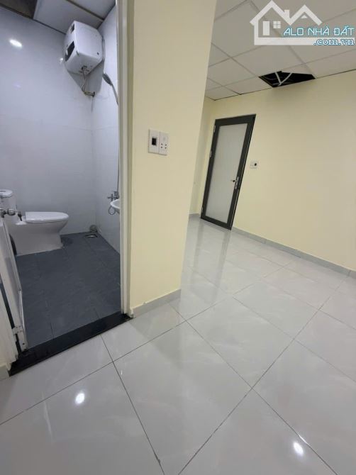 BÁN NHÀ KIỆT TÔ HIỆU - HÒA MINH, LIÊN CHIỂU. - 1