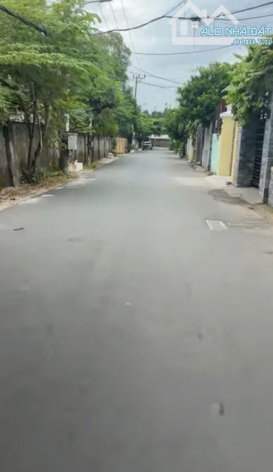 Bán toà căn hộ Nguyễn Lương Bằng Liên Chiểu 80m2 giá 7.05 tỷ - 1