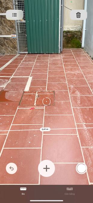 Biên Giang, HĐ, Nhà mới 5 tầng, 33m2, Lô góc, gần Hồ cực mát, ô tô tránh đỗ 20m, nhỉnh 3tỷ - 1